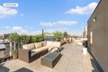 Additional image 4 of 1008 Decatur St Apt 4A, Brooklyn, NY, 11207