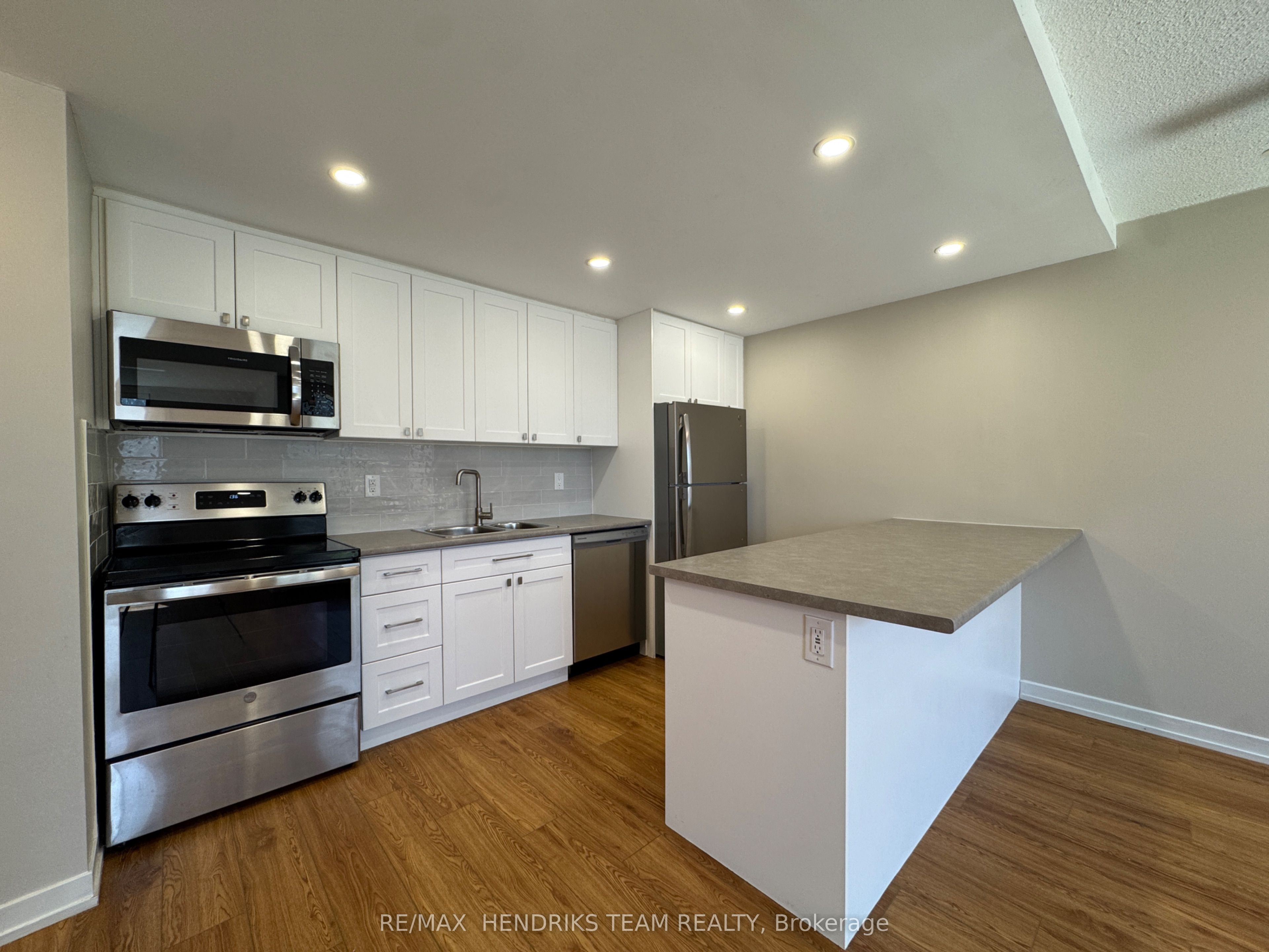 Additional image 2 of B102-80 Rockwood Avenue, St. Catharines, ON, L2P 3P2