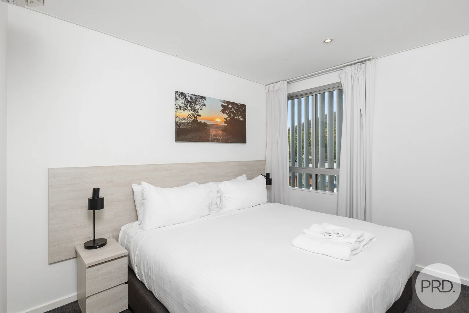 Additional image 12 of 37/19 Church Street, Nelson Bay NSW 2315