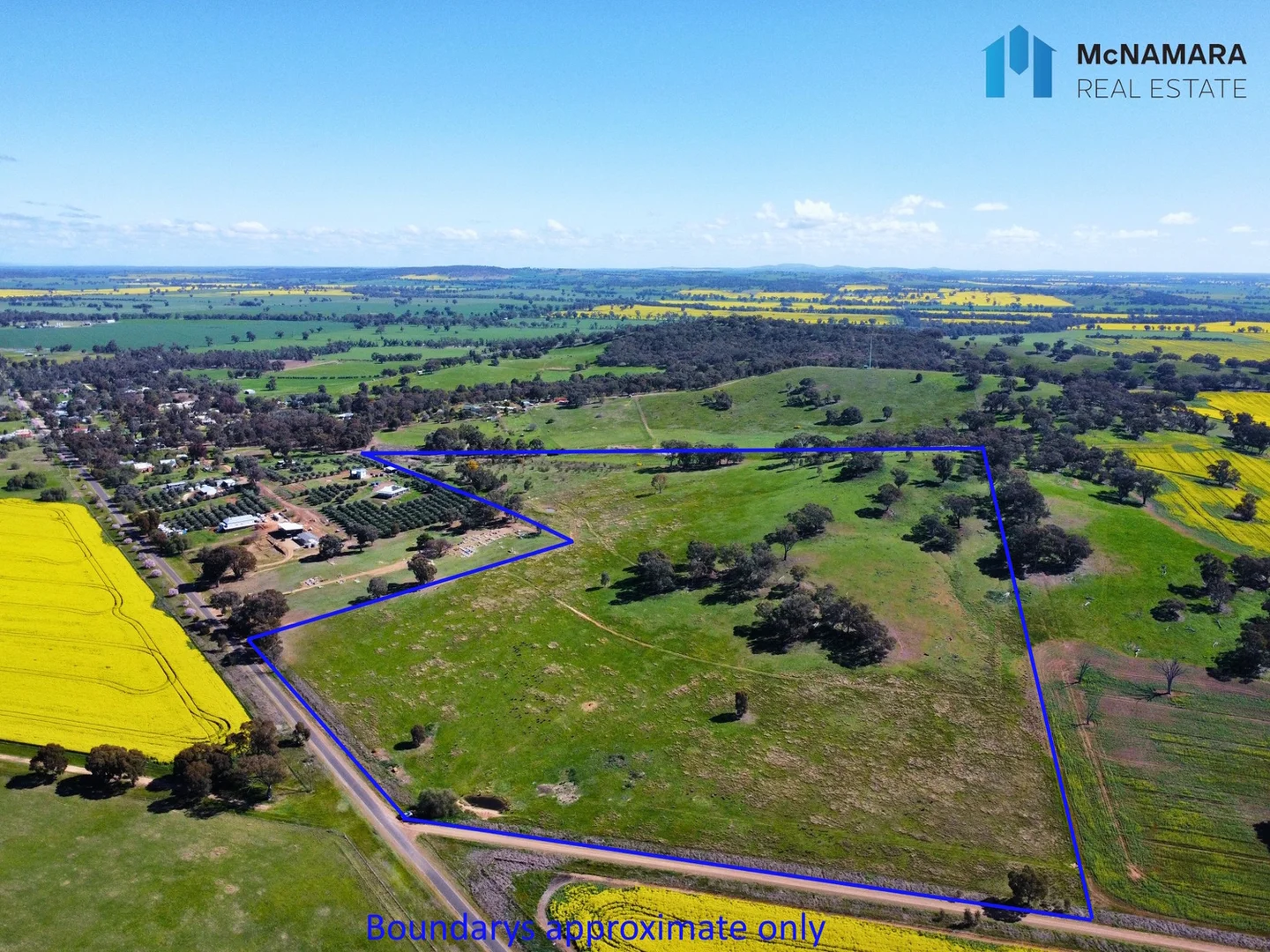 Additional image 3 of a11364/139 sargents Street, Thoona VIC 3726