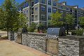 Additional image 11 of 460 River Rd, Andover, MA, 01810