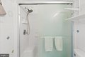 Additional image 22 of 107 Newport Bay Dr Unit A02, Ocean City, MD, 21842