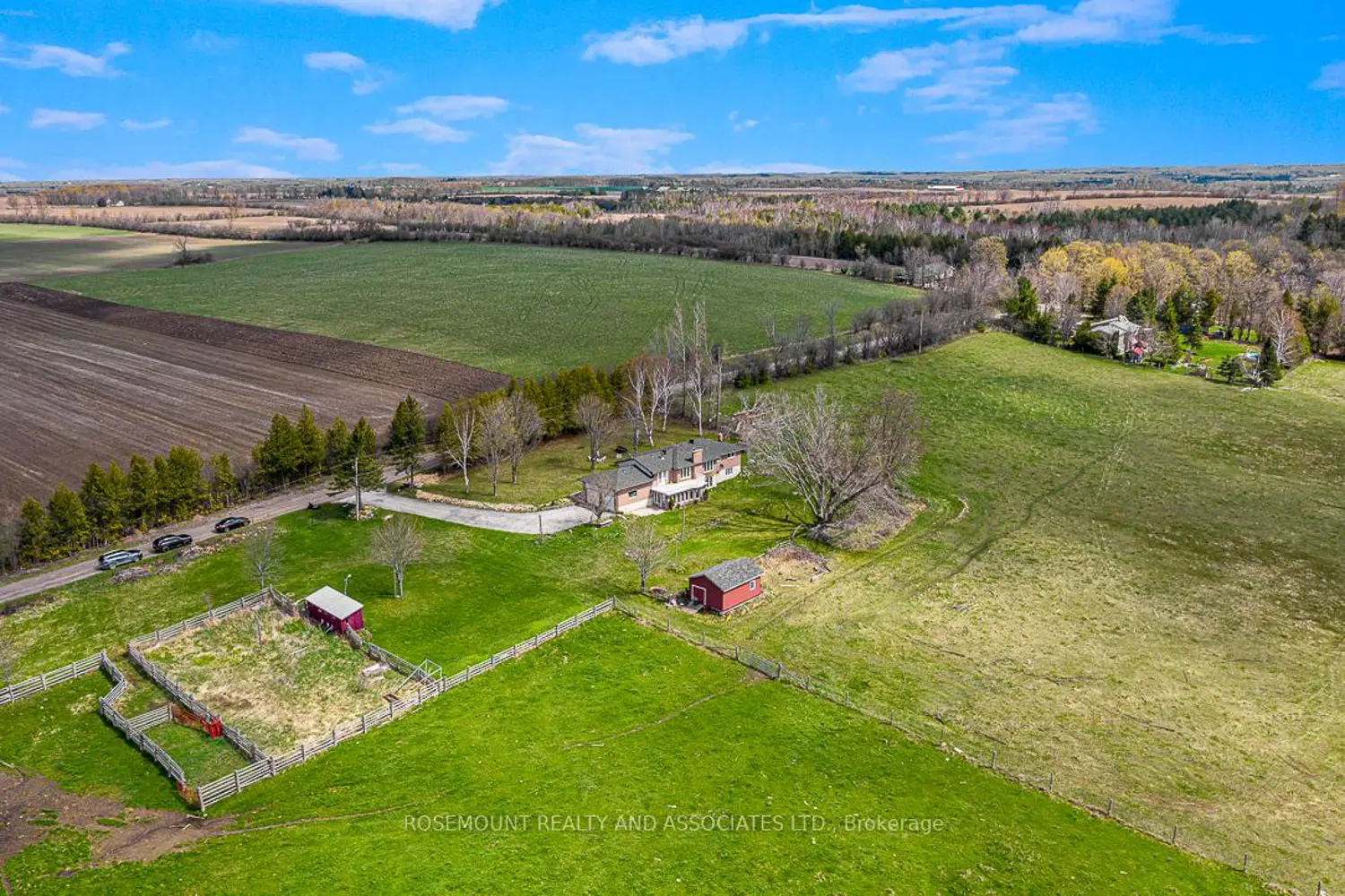 Additional image 9 of 36 Sugar Bush Road