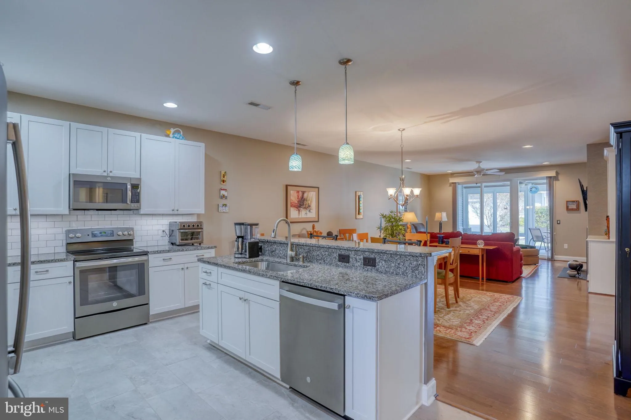 Additional image 90 of 35251 Dogwood Drive Unit 45, Selbyville, DE 19975