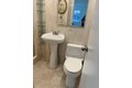 Additional image 18 of 6512 Maurice Ave, Woodside, NY, 11377