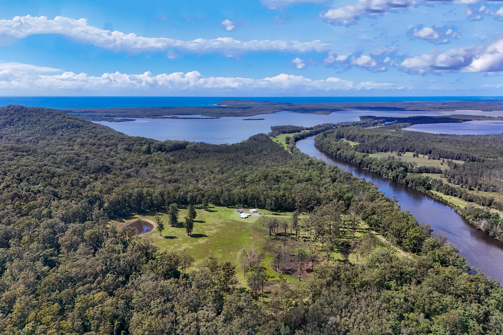 Additional image 19 of 175 Ivers Road, Kew NSW 2439