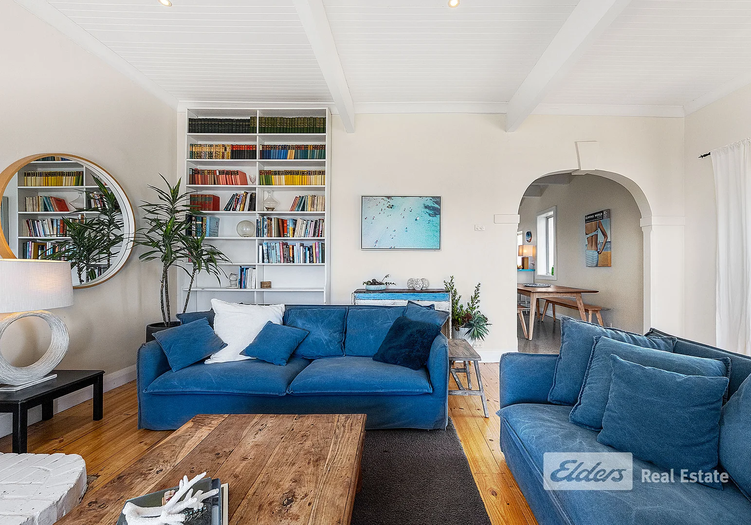 Additional image 3 of 6 Banks Road, Robe SA 5276