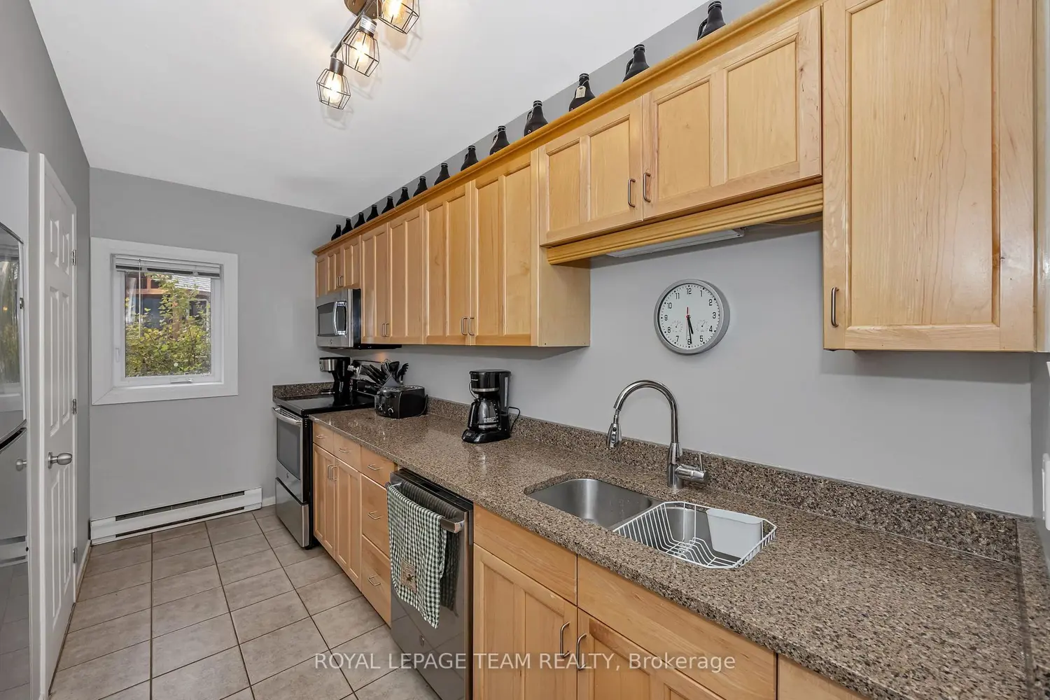 Additional image 4 of 65 Mary Joanne Drive 203