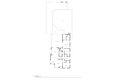 Additional image 46 of 4312 Briggs Ave, Montrose, CA, 91020