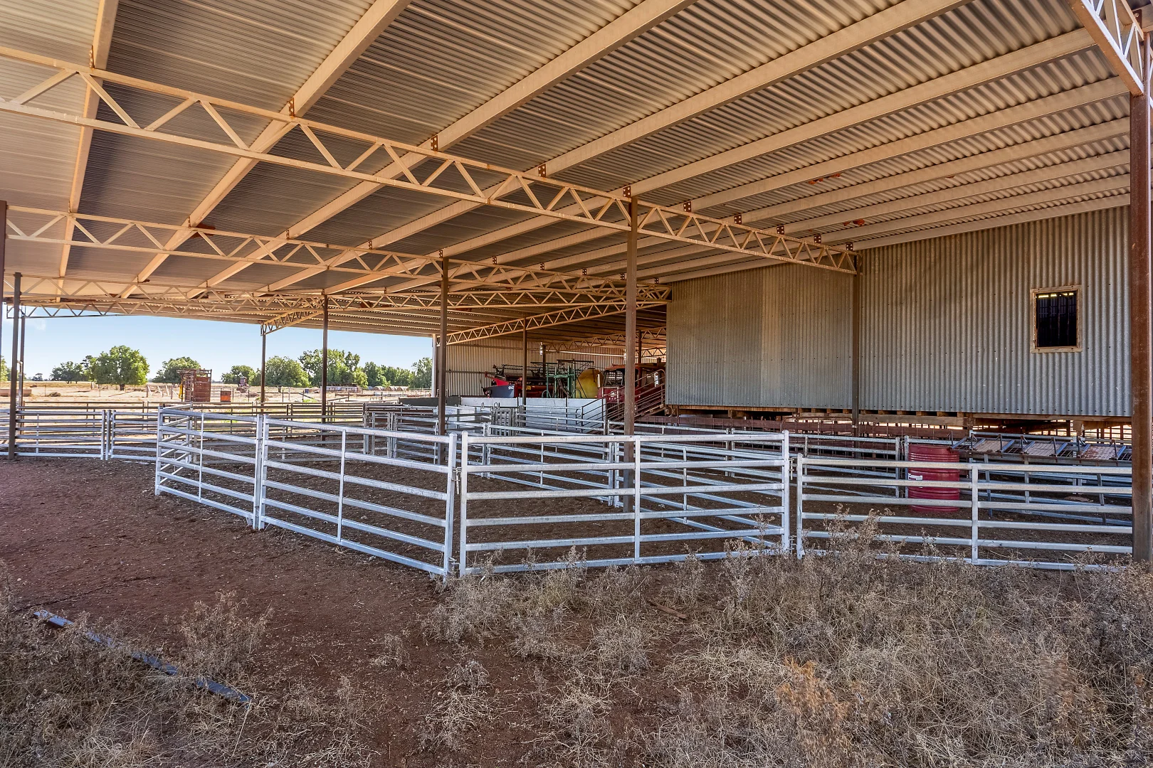 Additional image 4 of 4229 Bobadah Road, Bobadah NSW 2877