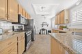 Additional image 17 of 2582 Alegre Ave, Hemet, CA, 92545