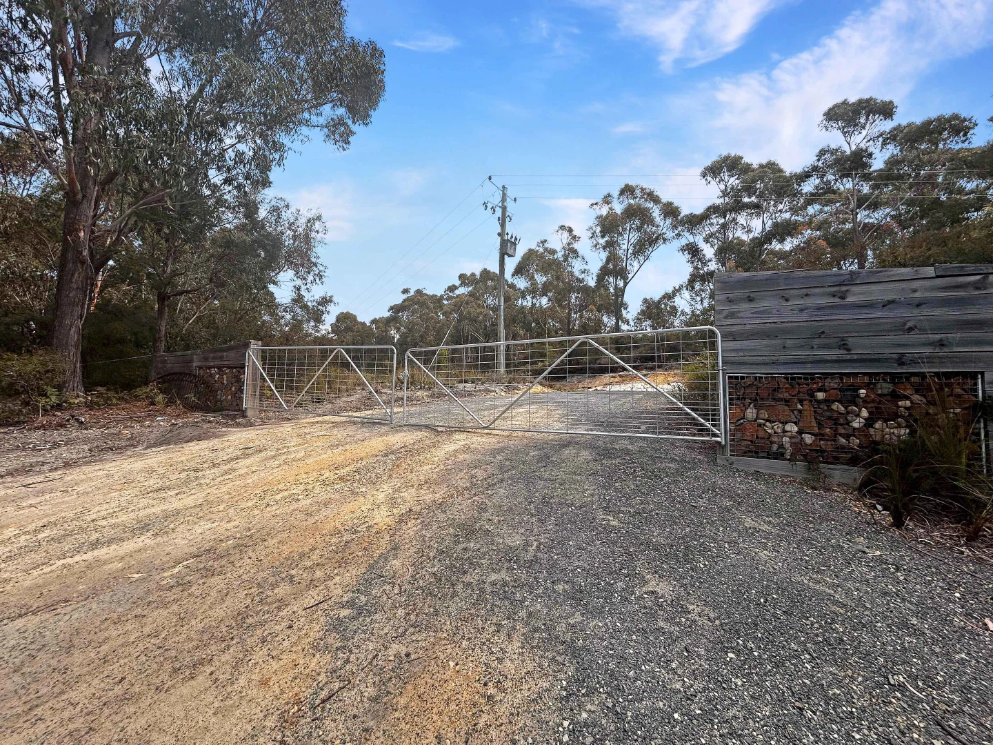 Additional image 4 of 80 McManus Drive, Falmouth TAS 7215