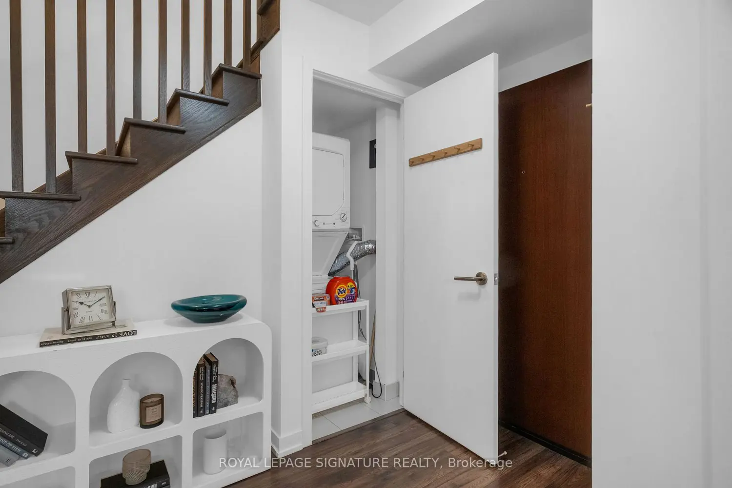 Additional image 7 of 106 Varna Drive 8