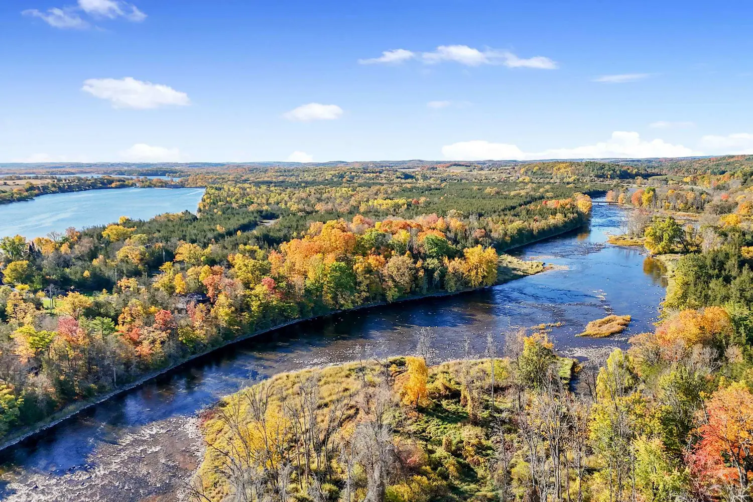 Additional image 2 of Lot 2 Hillside Drive