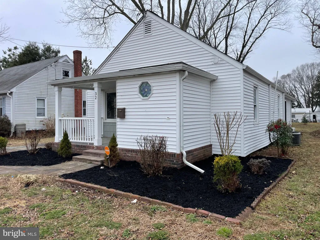 Additional image 4 of 32 Meadow Ave, Wyoming, DE 19934