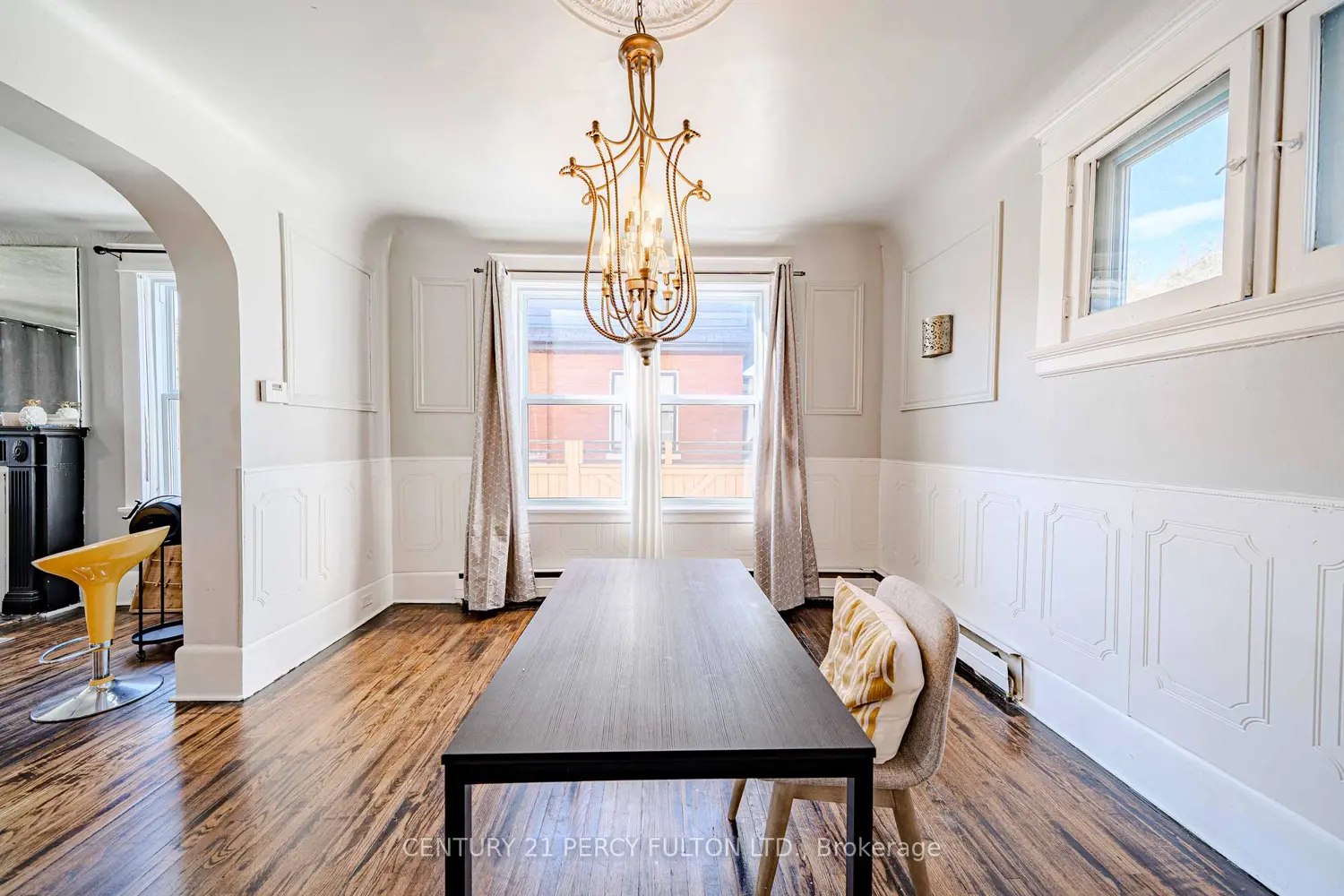 Additional image 5 of 296 King Street