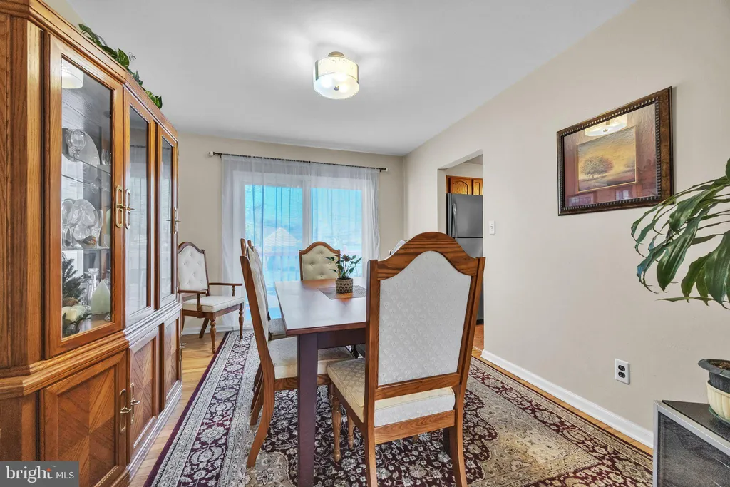 Additional image 9 of 120 Marta Drive, Newark, DE 19711