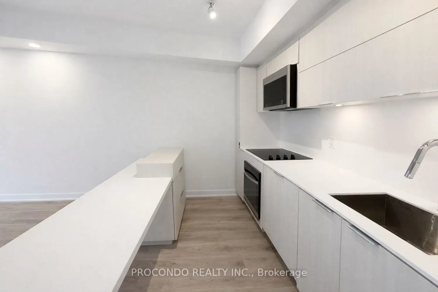 Additional image 6 of 370 Martha Street 509