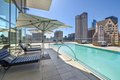 Additional image 5 of 427 W 5th St, Los Angeles, CA, 90013
