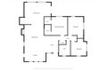 Additional image 46 of 10505 Halbrent Ave, Mission Hills, CA, 91345