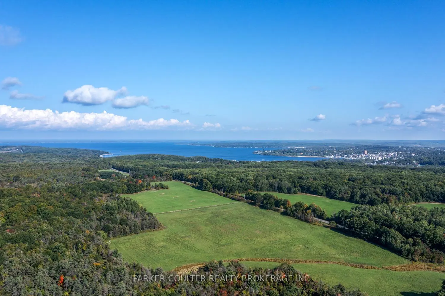 Additional image 20 of 30 Charles Street