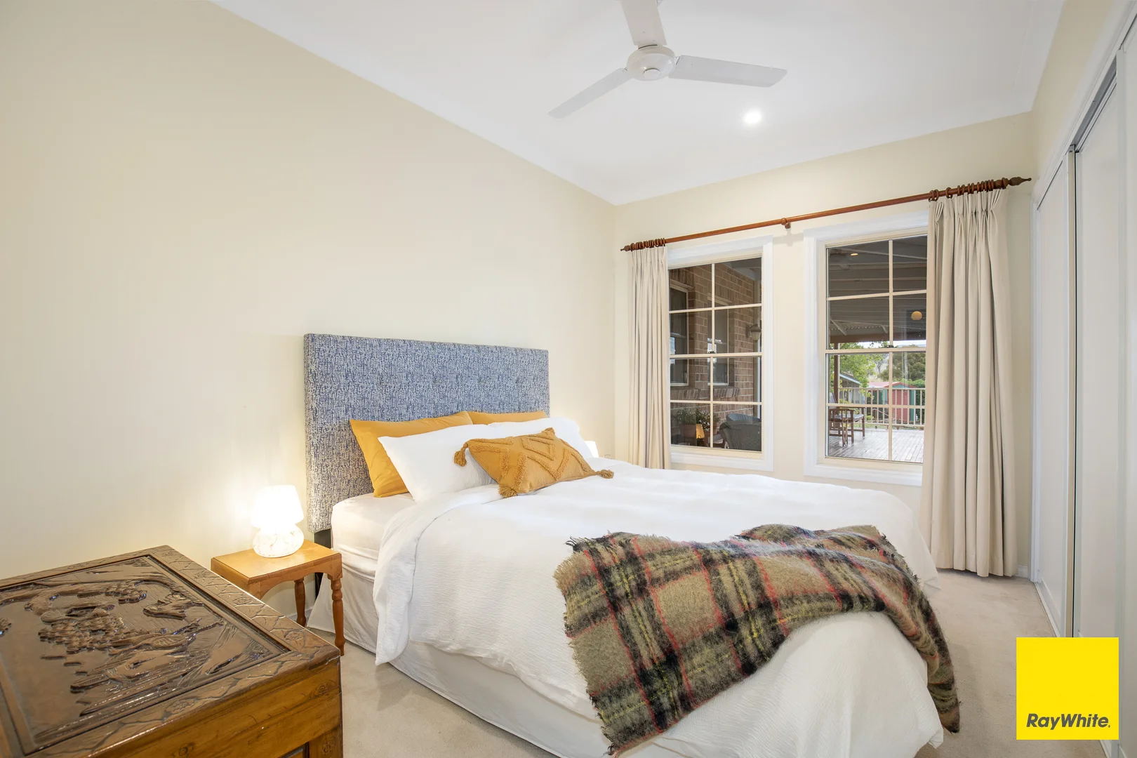 Additional image 10 of 7 Meadow Road, Armidale NSW 2350