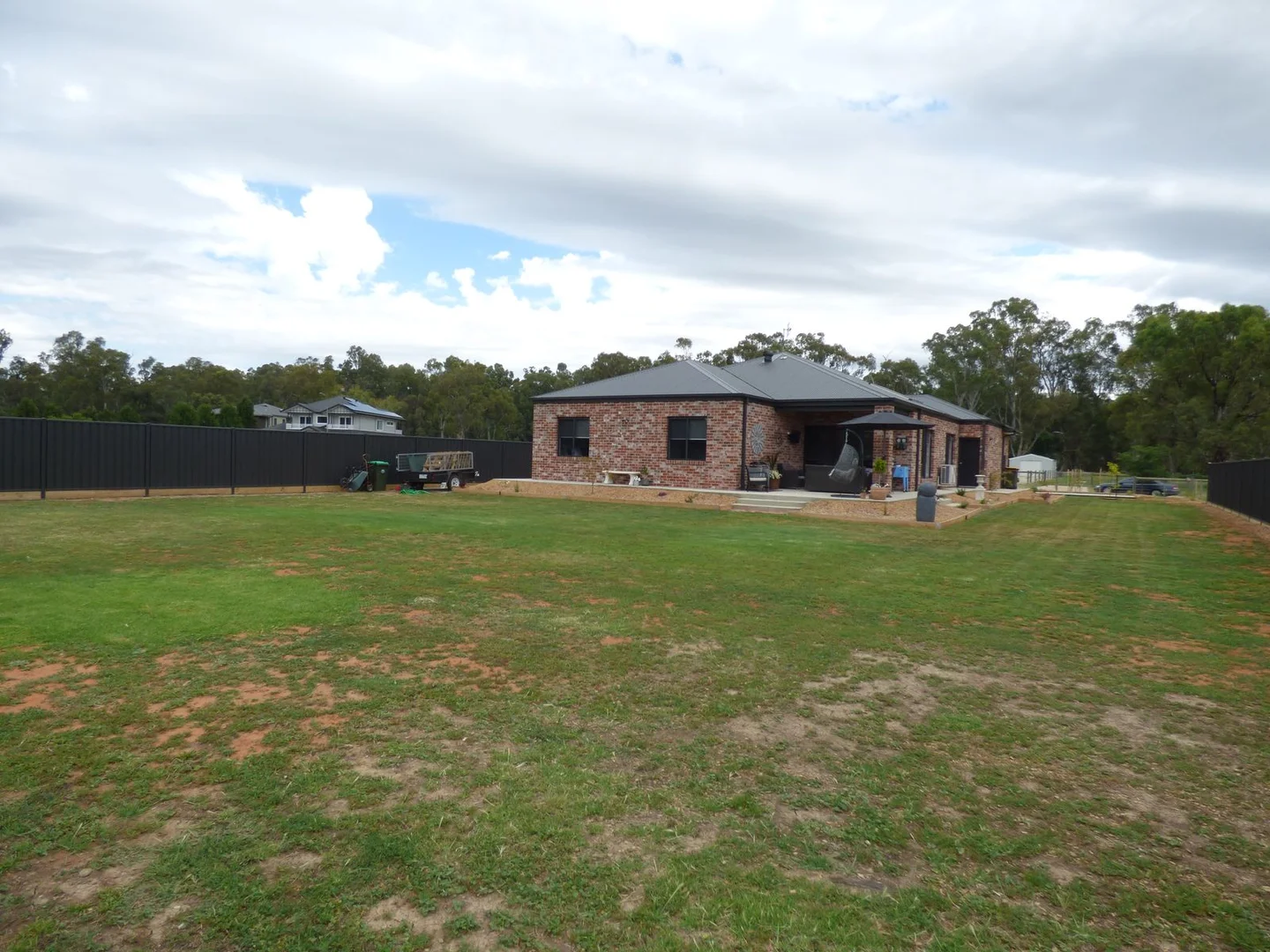 Additional image 33 of 7 Riverview Drive, Barham NSW 2732