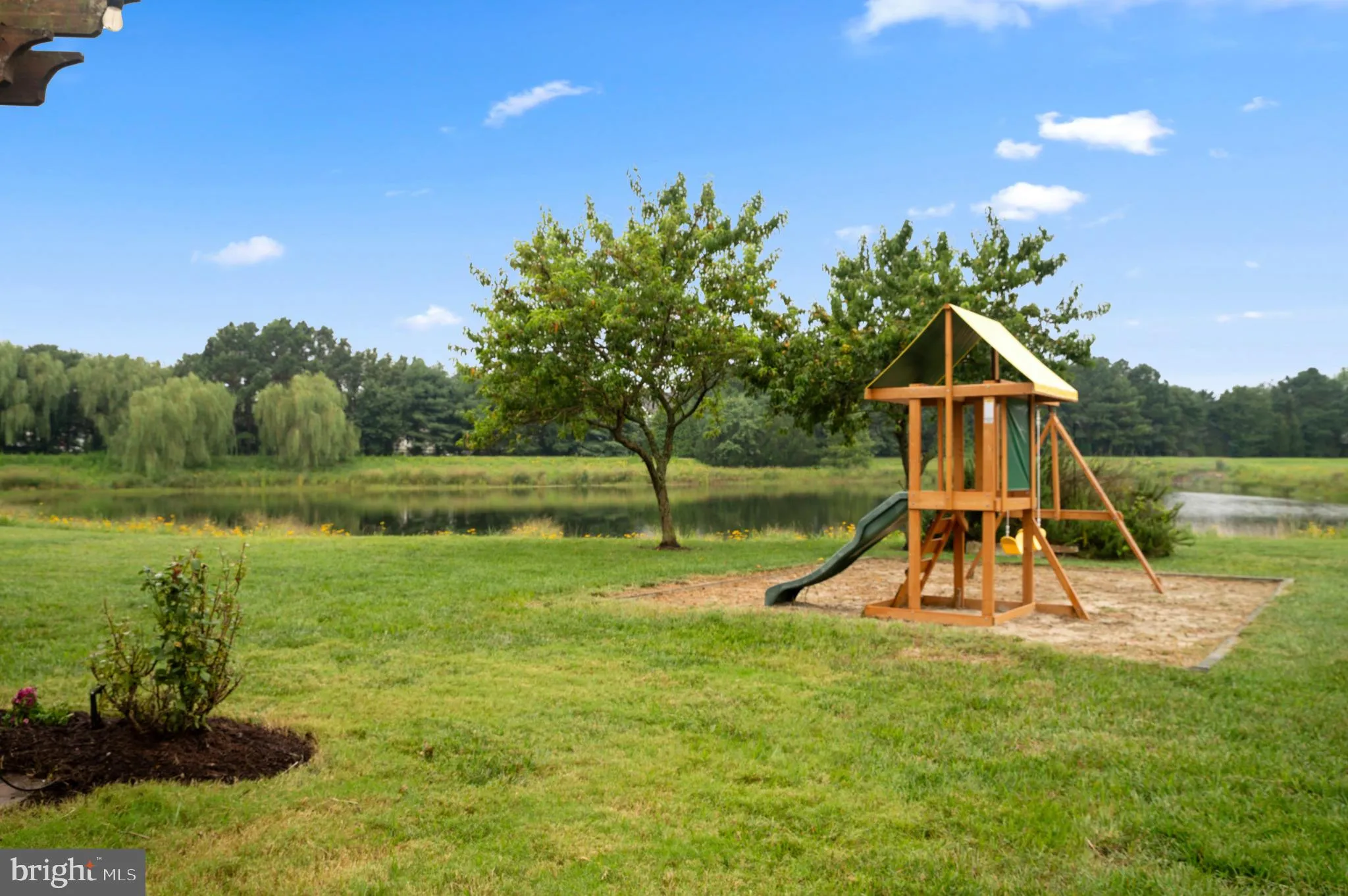 Additional image 97 of 34833 Seagrass Plantation Lane, Dagsboro, DE 19939