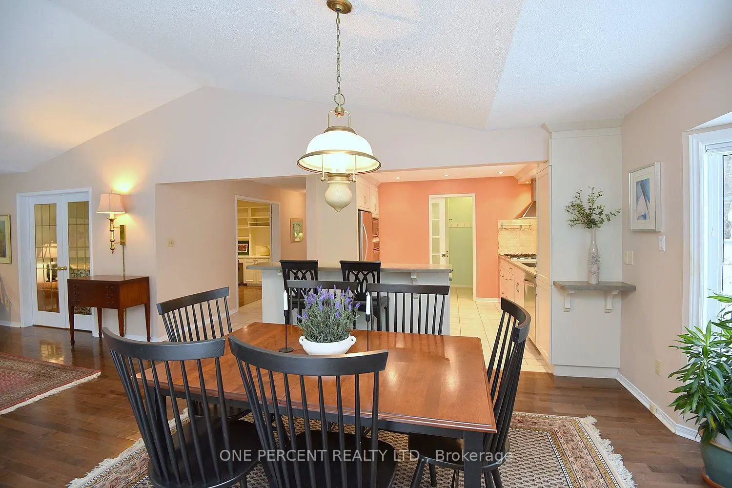 Additional image 6 of 3333 New Street 1