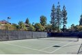 Additional image 23 of 17885 Caminito Pinero Unit 255, San Diego, CA, 92128