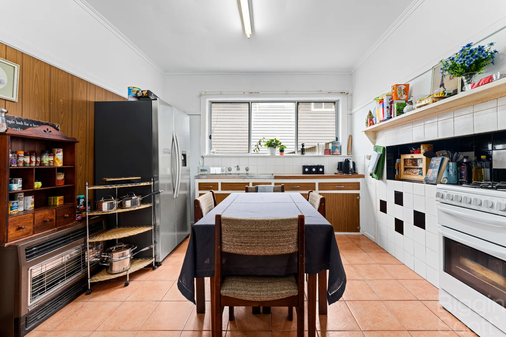 Additional image 6 of 3 Trewhella Avenue, Daylesford VIC 3460