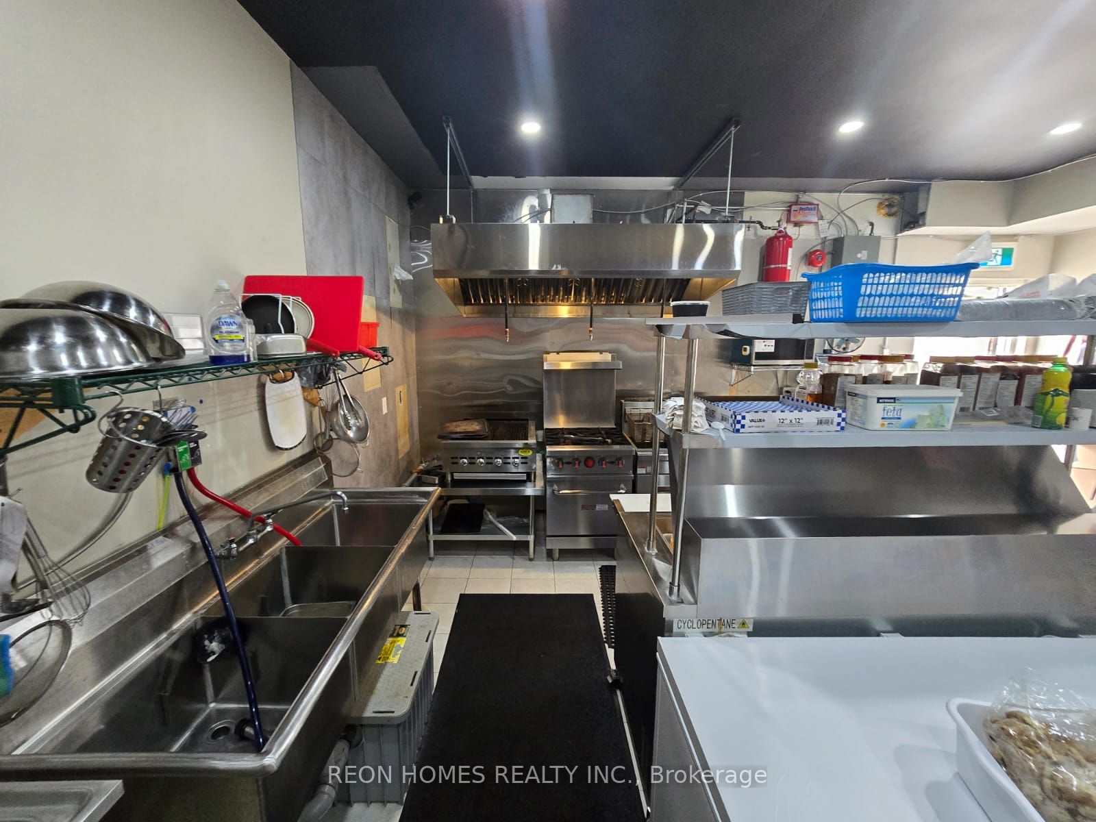 Additional image 4 of 675 The Queensway N/a, Toronto, ON, M8Y 1K8