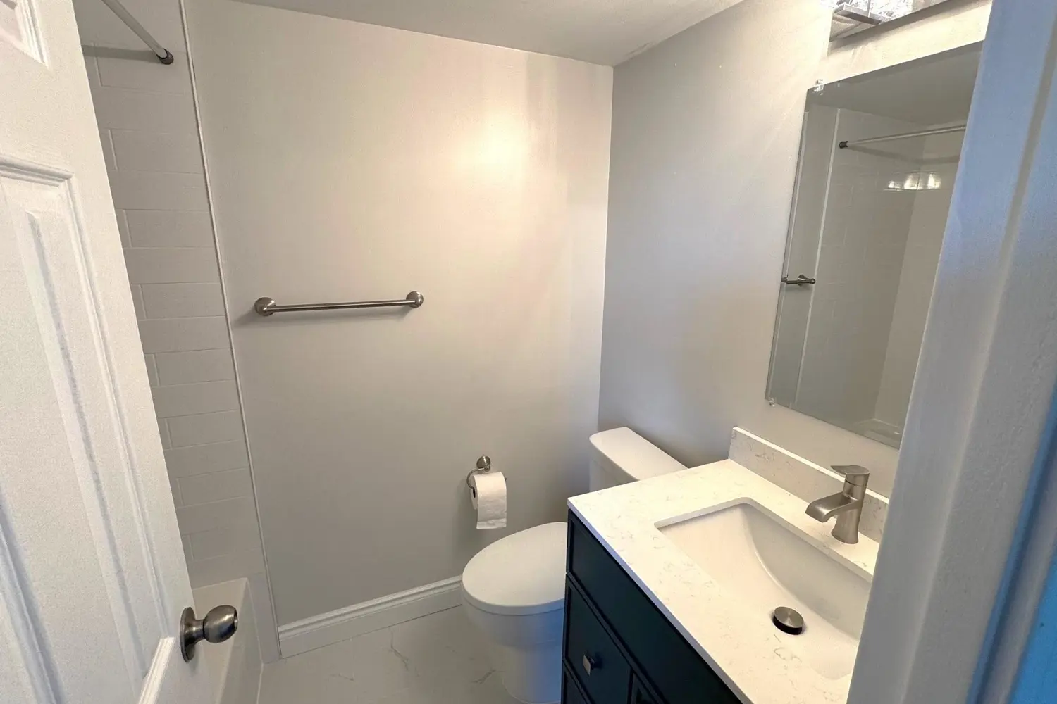 Additional image 13 of 260 Sheldon Avenue 508