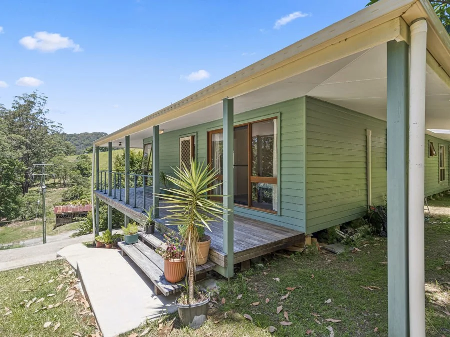 Additional image 23 of 312A South Boambee Road, Boambee NSW 2450