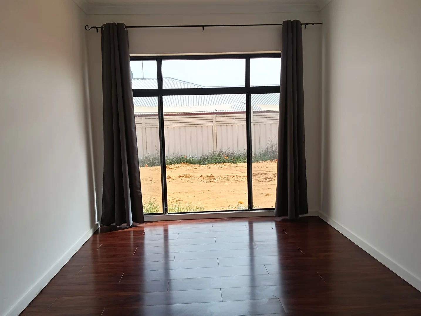 Additional image 5 of 22 Powell Cres, Quairading WA 6383