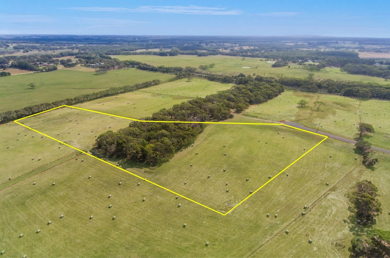 Additional image 3 of 51 Bonnie View, Bolwarra VIC 3305