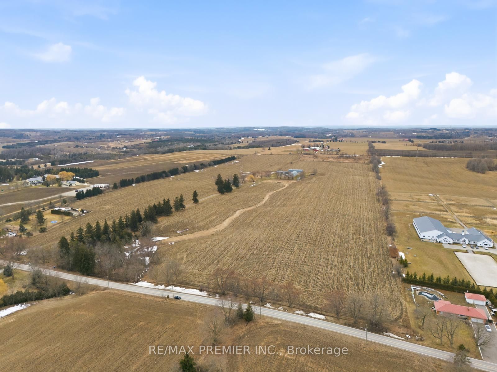 Additional image 3 of 17150 10th Concession N/a, King, ON, L0G 1T0
