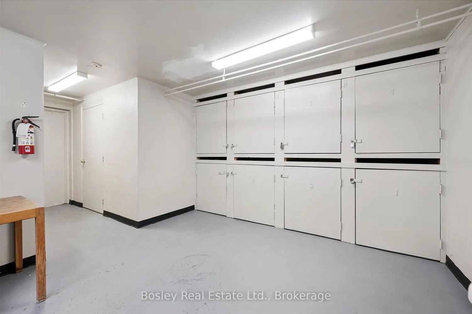 Additional image 16 of 1 Sunnylea Crescent 2