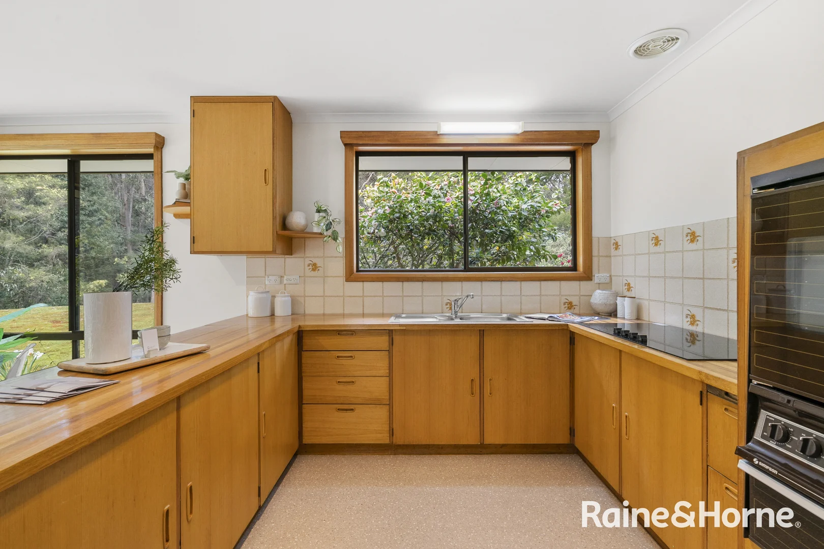 Additional image 14 of 2395 Nubeena Road, Port Arthur TAS 7182