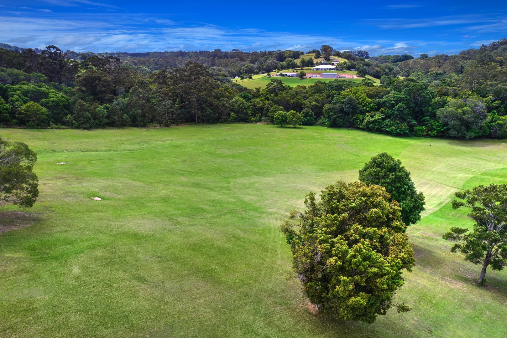Additional image 37 of 220 Lawnville Road, Black Mountain QLD 4563