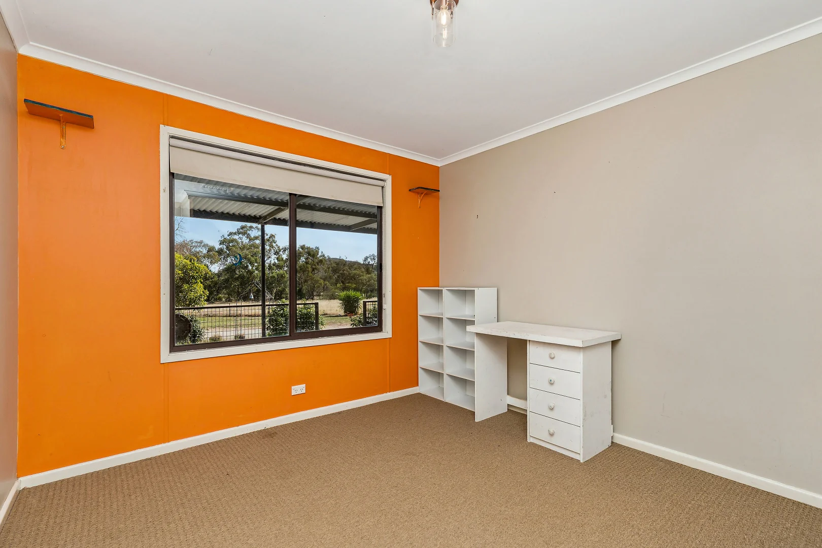 Additional image 12 of 318 Post Office Road, Trungley Hall NSW 2666