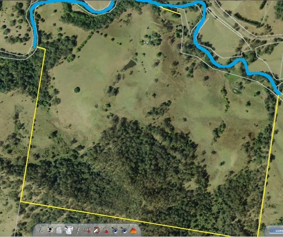 Additional image 19 of 1810 Afterlee Rd, Kyogle NSW 2474