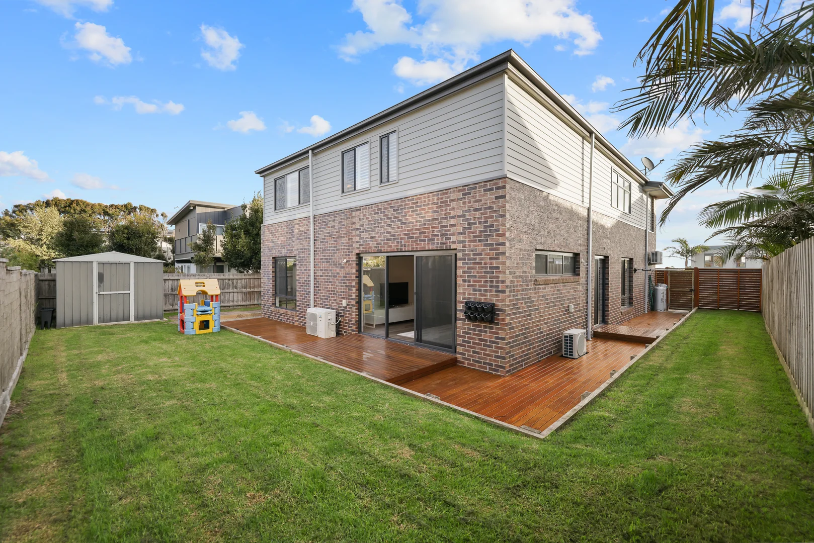 Additional image 17 of 69 Penniwells Drive, San Remo VIC 3925