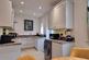 Additional image 3 of St. Aidans Place, Consett, County Durham, DH8