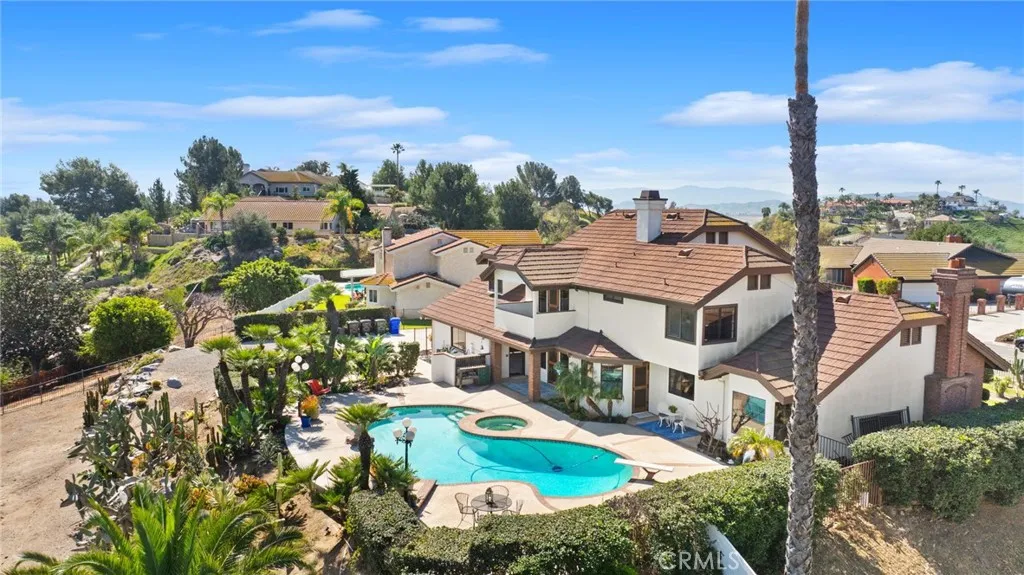 Additional image 8 of 5780 Baldwin Ave, Jurupa Valley, CA 92509