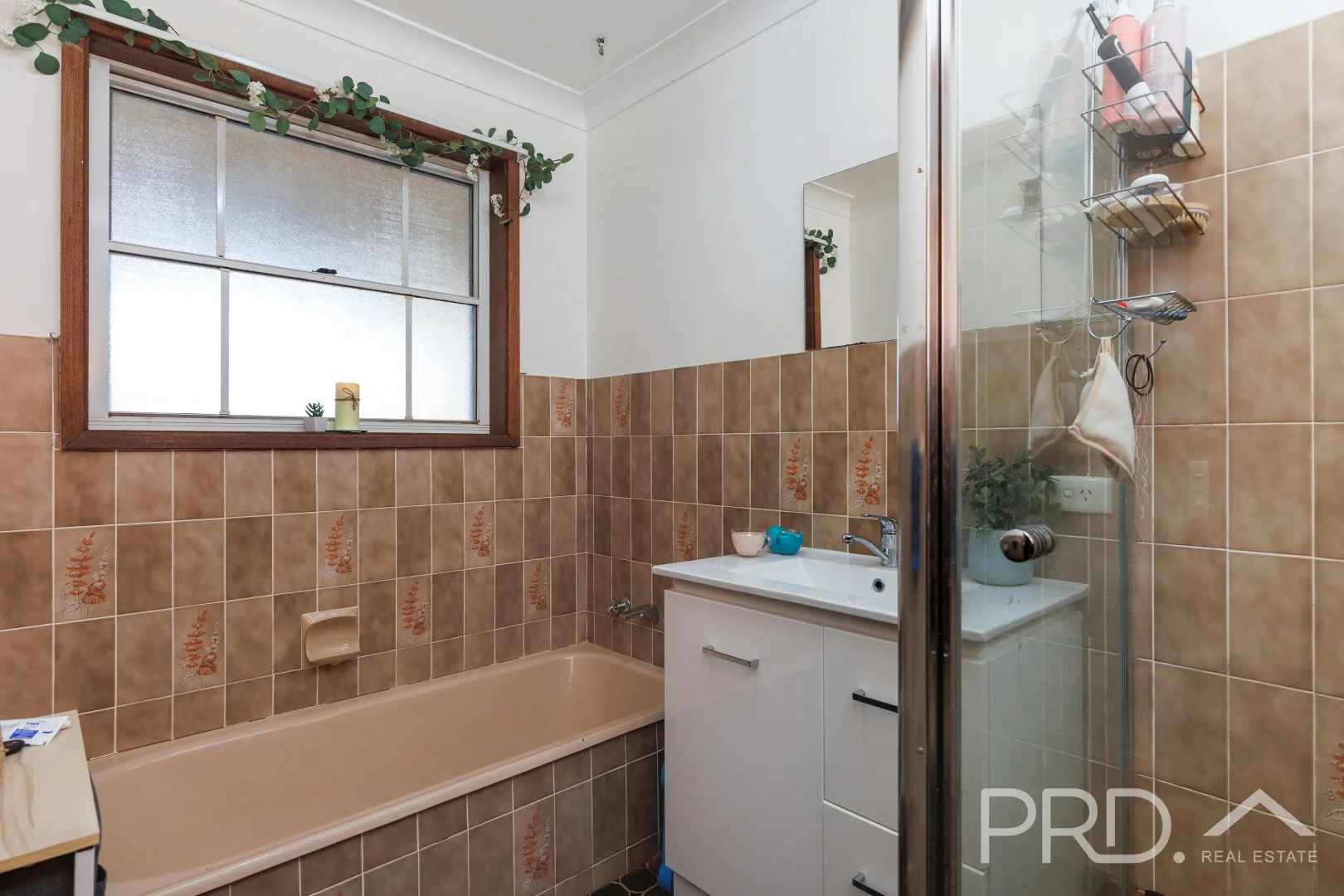 Additional image 17 of 330 Morgans Reserve Road, Tumut NSW 2720