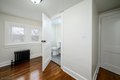 Additional image 13 of 153 Clairmont Ter, City of Orange Township, NJ, 07050