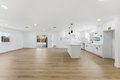 Additional image 7 of 5338 Concha Dr, Jurupa Valley, CA, 91752