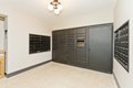 Additional image 10 of 5536 N Sheridan Rd Apt 417, Chicago, IL, 60640