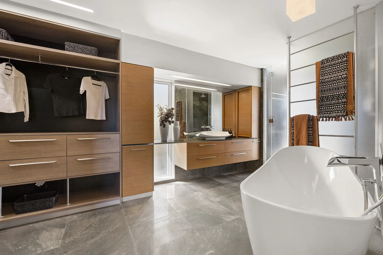 Additional image 12 of 10 Ryrie Street, Campbell ACT 2612